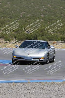 media/Jun-01-2024-Speed Ventures (Sat) [[c53c9e64ce]]/Orange/Session 2 (Turn 5)/